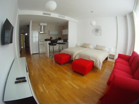 Apartamentos/CanariasNoticias.es Apartamentos/CanariasNoticias.es