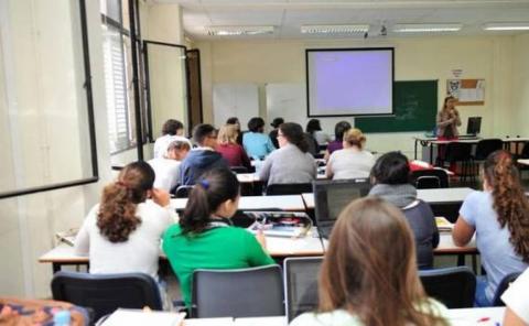 Docentes/CanariasNoticias.es Docentes/CanariasNoticias.es