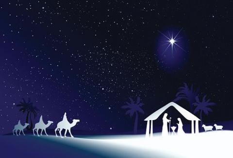 Nochebuena/ canariasnoticias.es Nochebuena/ canariasnoticias.es