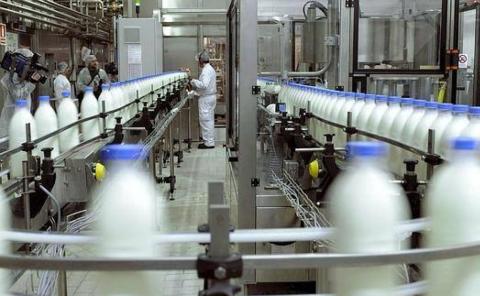 Industria / CanariasNoticias.es Industria / CanariasNoticias.es