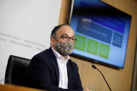 José Antonio Valbuena / CanariasNoticias.es José Antonio Valbuena / CanariasNoticias.es
