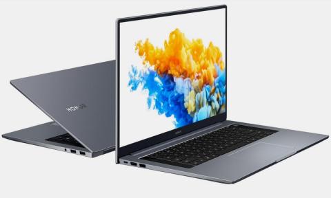 Magicbook Pro 14 de Honor/ Honor