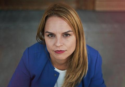 Noemí Santana/ CanariasNoticias.es Noemí Santana/ CanariasNoticias.es