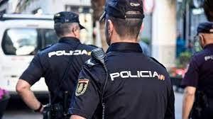 Policía Nacional/ CanariasNoticias.es