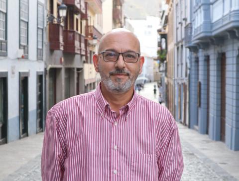 Rafael Morales/CanariasNoticias.es Rafael Morales/CanariasNoticias.es