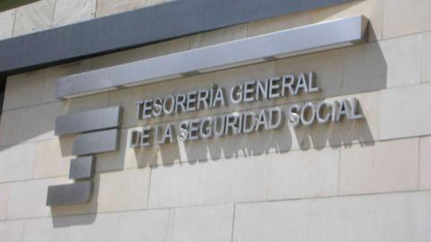 Seguridad Social / CanariasNoticias.es