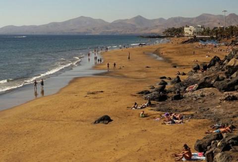 Turismo/ canariasnoticias.es Turismo/ canariasnoticias.es
