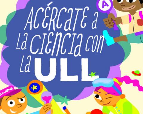 "Acércate a la ciencia" de la ULL / CanariasNoticias.es