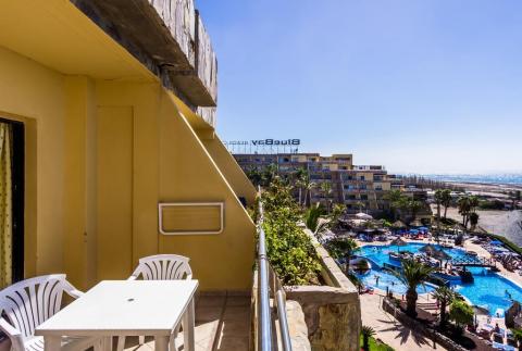 Apartamentos turísticos en Canarias / CanariasNoticias.es Apartamentos turísticos en Canarias / CanariasNoticias.es