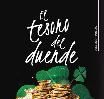 El tesoro del duende/ canariasnoticias.es El tesoro del duende/ canariasnoticias.es