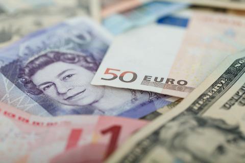 / PublicDomainPictures (Pixabay) Billetes