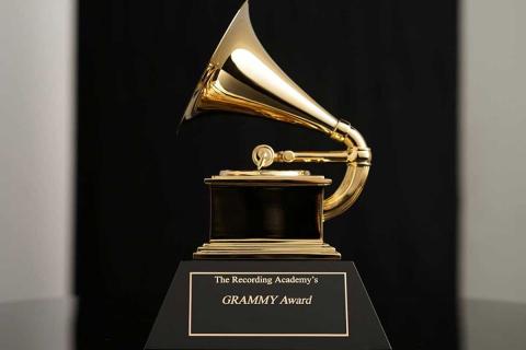 Premios Grammy Premios Grammy
