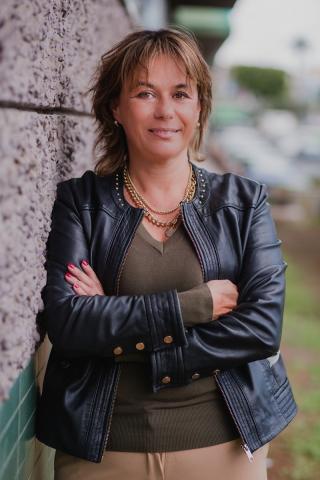 Lidia Cáceres/ canariasnoticias.es Lidia Cáceres/ canariasnoticias.es