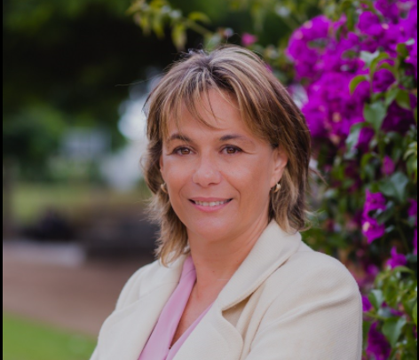 Lidia Cáceres/ canariasnoticias.es Lidia Cáceres/ canariasnoticias.es