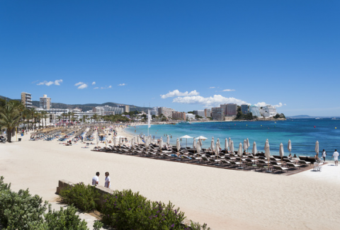 Turismo/ canariasnoticias.es Turismo/ canariasnoticias.es