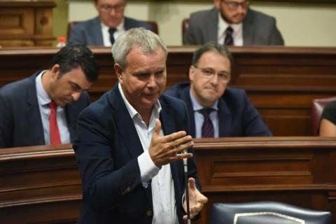 Sebastián Franquis/ canariasnoticias.es Sebastián Franquis/ canariasnoticias.es