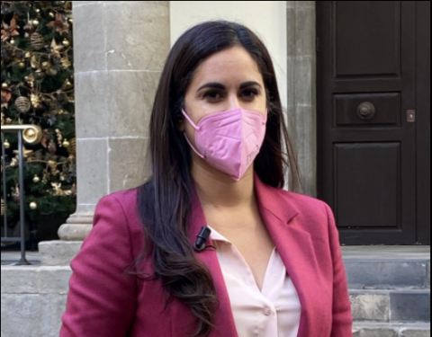 Vidina Espino/CanariasNoticias.es Vidina Espino/CanariasNoticias.es