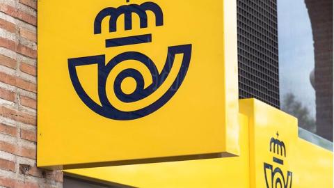 Correos / CanariasNoticias.es Correos / CanariasNoticias.es