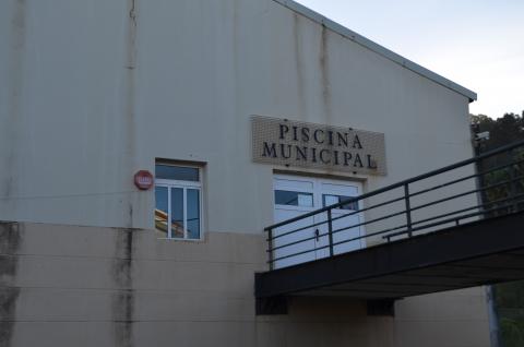 Piscina municipal de Teror (Gran Canaria) / CanariasNoticias.es