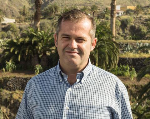 Emiliano Coello/ canariasnoticias Emiliano Coello/ canariasnoticias