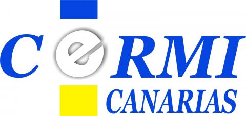 CERMI Canarias/ canariasnoticias CERMI Canarias/ canariasnoticias