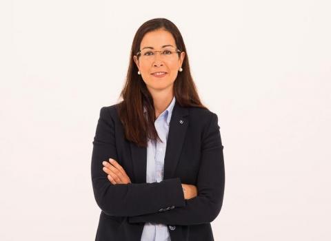 María Amador. Partido Popular/ canariasnoticias María Amador. Partido Popular/ canariasnoticias