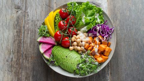 Frutas y verduras/ canariasnoticias Frutas y verduras/ canariasnoticias
