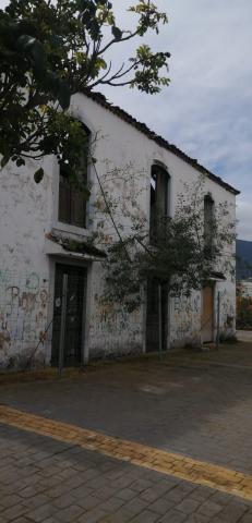 Canarias Noticias Canarias Noticias