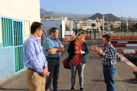 Canarias Noticias Canarias Noticias