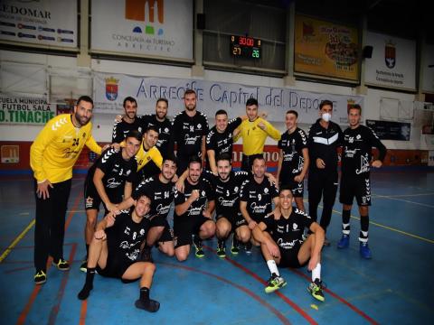 Canarias Noticias Canarias Noticias