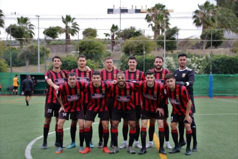 Canarias Noticias Canarias Noticias