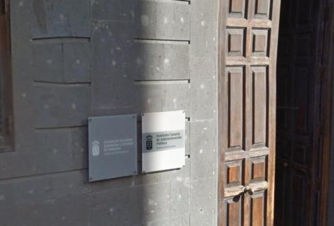 ESSSCAN en Las Palmas de Gran Canaria / CanariasNoticias.es ESSSCAN en Las Palmas de Gran Canaria / CanariasNoticias.es