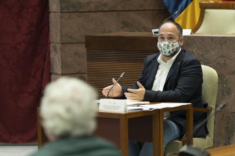 José Antonio Valbuena / CanariasNoticias.es José Antonio Valbuena / CanariasNoticias.es