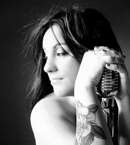 Leila Sound / CanariasNoticias.es Leila Sound / CanariasNoticias.es
