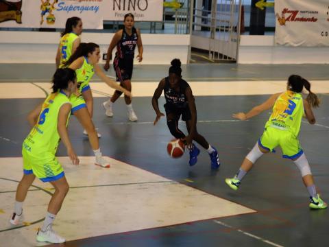 Canarias Noticias