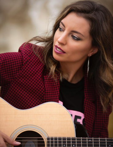 Sara Ráez / CanariasNoticias.es Sara Ráez / CanariasNoticias.es