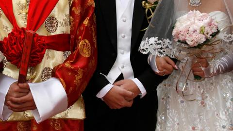 / Imagen ilustrativa (Reuters)