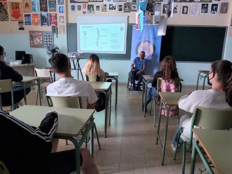 Canarias Noticias Canarias Noticias