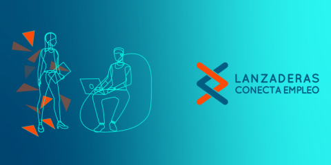 “Lanzaderas Conecta Empleo” / CanariasNoticias.es “Lanzaderas Conecta Empleo” / CanariasNoticias.es