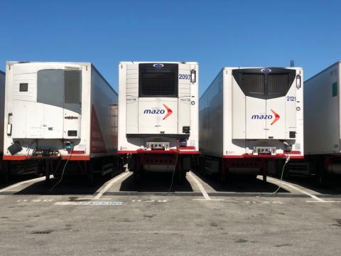 Naviera Armas. Transportes/ canariasnoticias Naviera Armas. Transportes/ canariasnoticias
