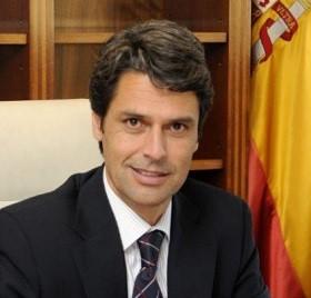 Enrique Hernández Bento