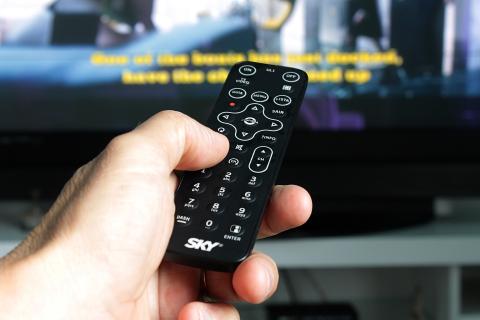 / Adriano Gadini (Pixabay) Las ventajas de un televisor barato