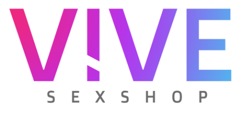 Vivesexshop, el primer sexshop que educa en materias de sexualidad