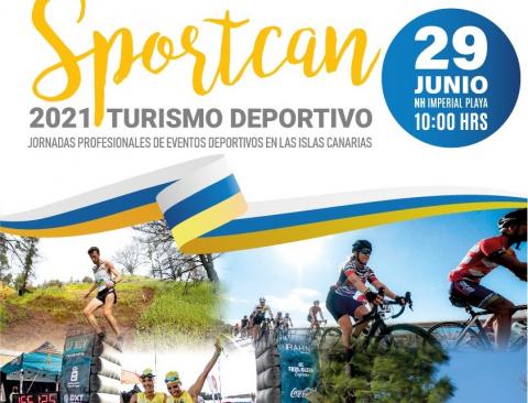 Sportcan Sportcan