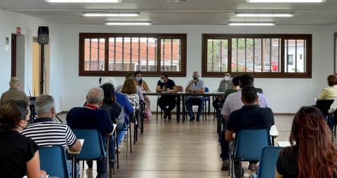 Canarias Noticias Canarias Noticias