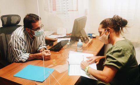 El Cabildo de Fuerteventura apoya la actividad de la Asociación de Productores del Campo Majorero (APC) / CanariasNoticias.es El Cabildo de Fuerteventura apoya la actividad de la Asociación de Productores del Campo Majorero (APC) / CanariasNoticias.es