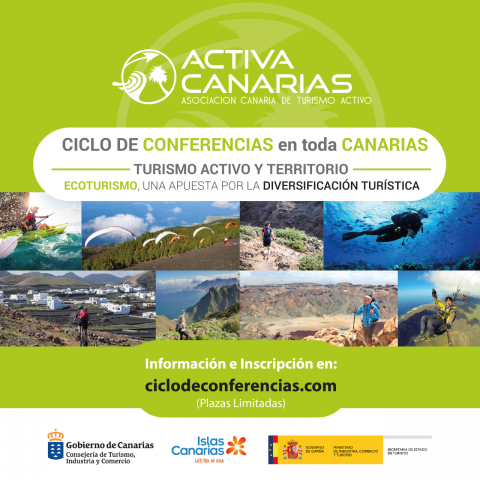 Activa Canarias/ canariasnoticias