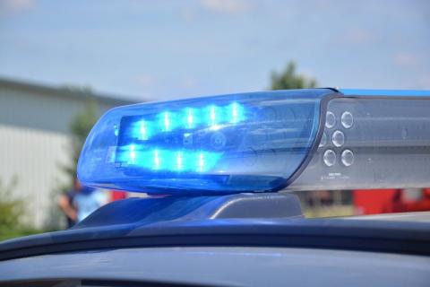 Santa Brígida cubrirá cuatro plazas de Policía Local / CanariasNoticias.es Santa Brígida cubrirá cuatro plazas de Policía Local / CanariasNoticias.es