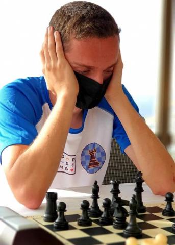 Raúl Pérez Guerra Raúl Pérez Guerra