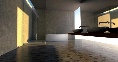 / PIRO4D (Pixabay) Encuentra lo mejor para tu baño en elbañobarato.es